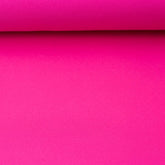 Nano Softshell Jenny Neon